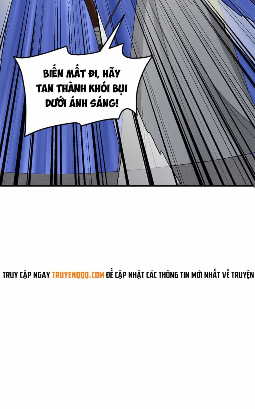 Ta Có 999 Loại Dị Năng - Chương 144 - ảnh 6