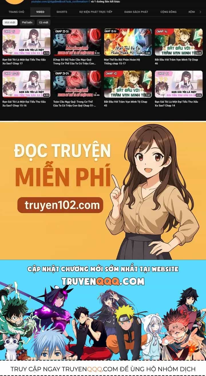 Ta Có 999 Loại Dị Năng - Chương 248 - ảnh 75