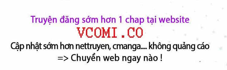 Ta Có 999 Loại Dị Năng - Chương 34 - ảnh 33