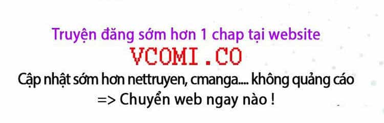 Ta Có 999 Loại Dị Năng - Chương 36 - ảnh 38