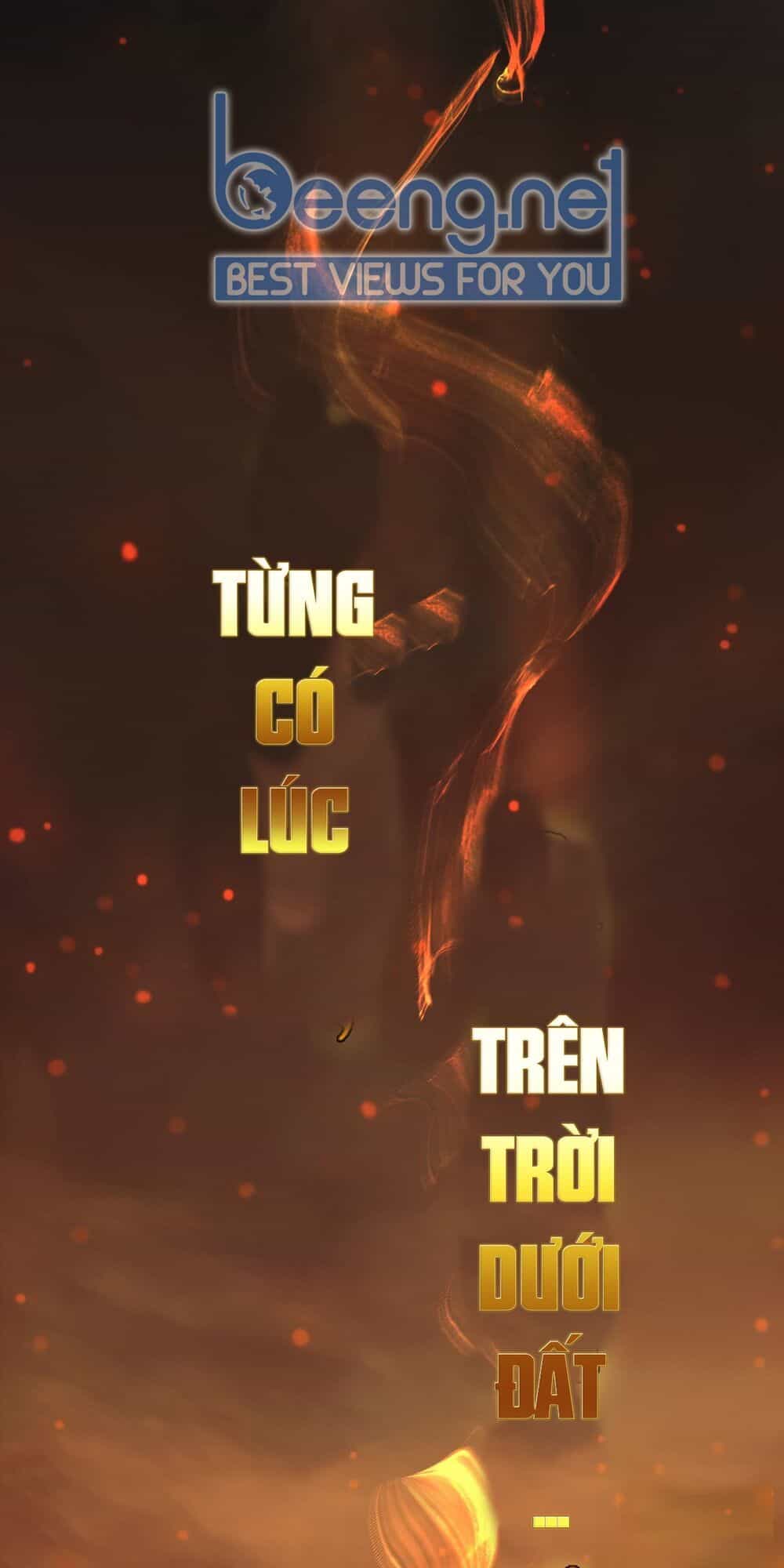 Ta Có Chín Nữ Đồ Đệ - Chương 0 - ảnh 2