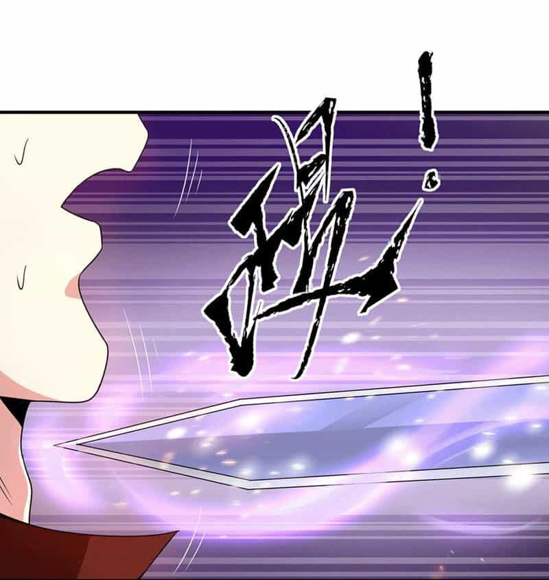 Ta Có Chín Nữ Đồ Đệ - Chương 103 - ảnh 21