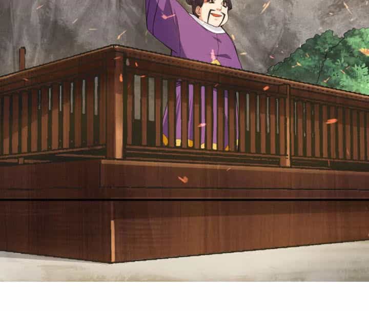 Ta Có Chín Nữ Đồ Đệ - Chương 104 - ảnh 25