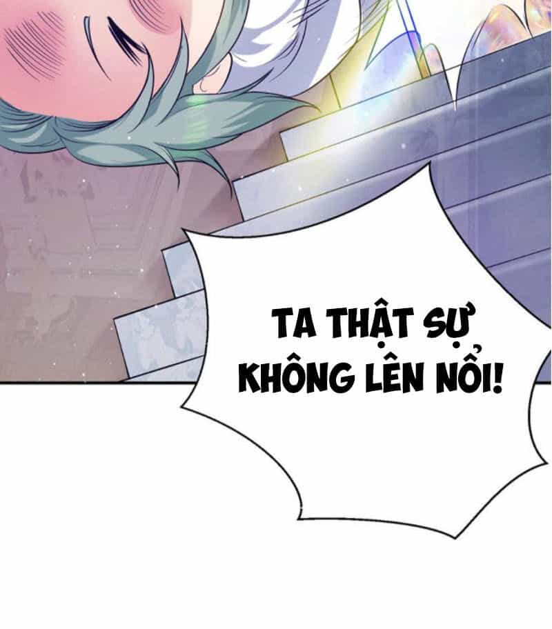 Ta Có Chín Nữ Đồ Đệ - Chương 107 - ảnh 23