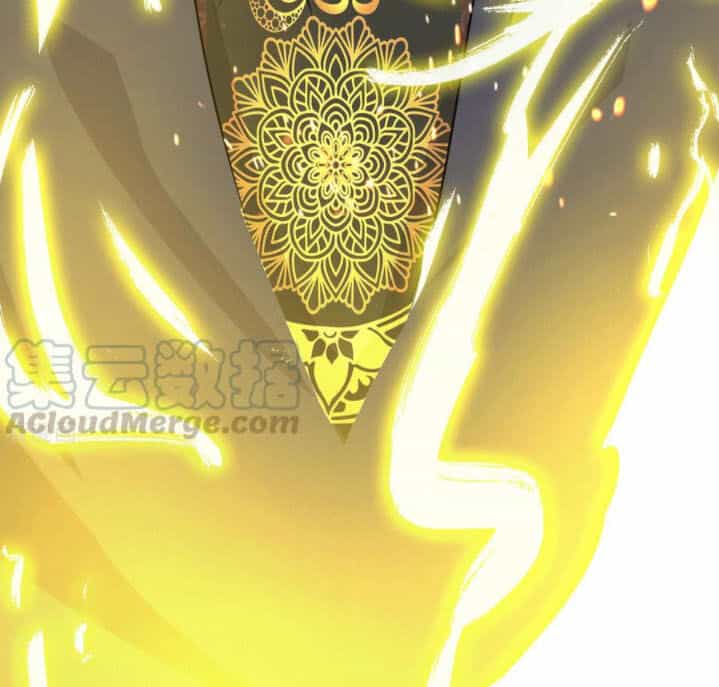 Ta Có Chín Nữ Đồ Đệ - Chương 108 - ảnh 27