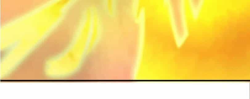 Ta Có Chín Nữ Đồ Đệ - Chương 111 - ảnh 7