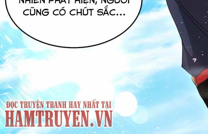 Ta Có Chín Nữ Đồ Đệ - Chương 112 - ảnh 34