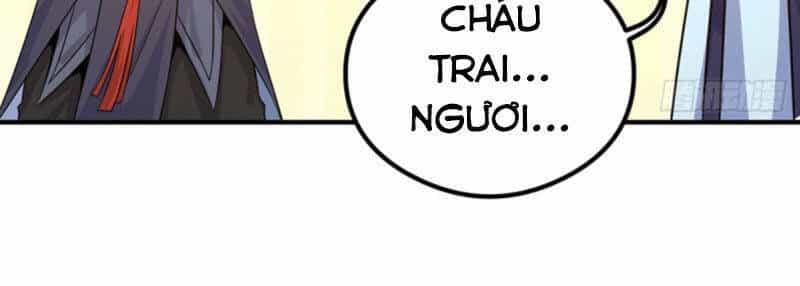 Ta Có Chín Nữ Đồ Đệ - Chương 121 - ảnh 2