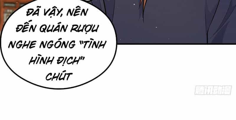 Ta Có Chín Nữ Đồ Đệ - Chương 127 - ảnh 21