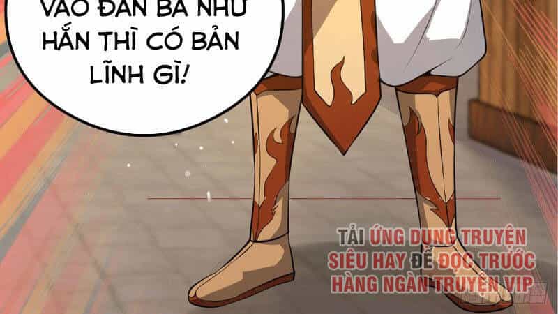 Ta Có Chín Nữ Đồ Đệ - Chương 128 - ảnh 13