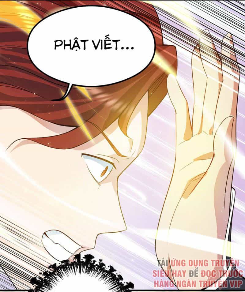 Ta Có Chín Nữ Đồ Đệ - Chương 128 - ảnh 19