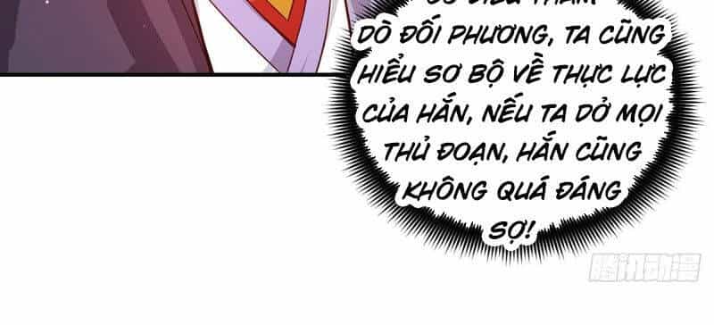 Ta Có Chín Nữ Đồ Đệ - Chương 129 - ảnh 7