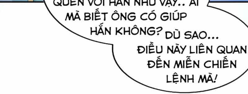 Ta Có Chín Nữ Đồ Đệ - Chương 130 - ảnh 4