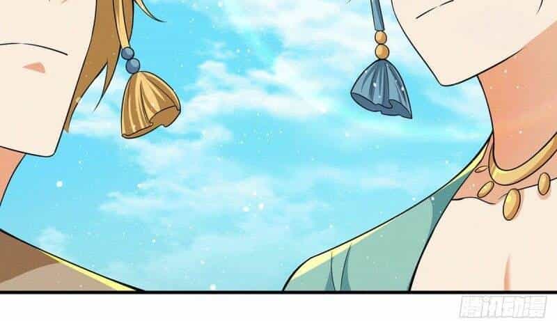 Ta Có Chín Nữ Đồ Đệ - Chương 146 - ảnh 11