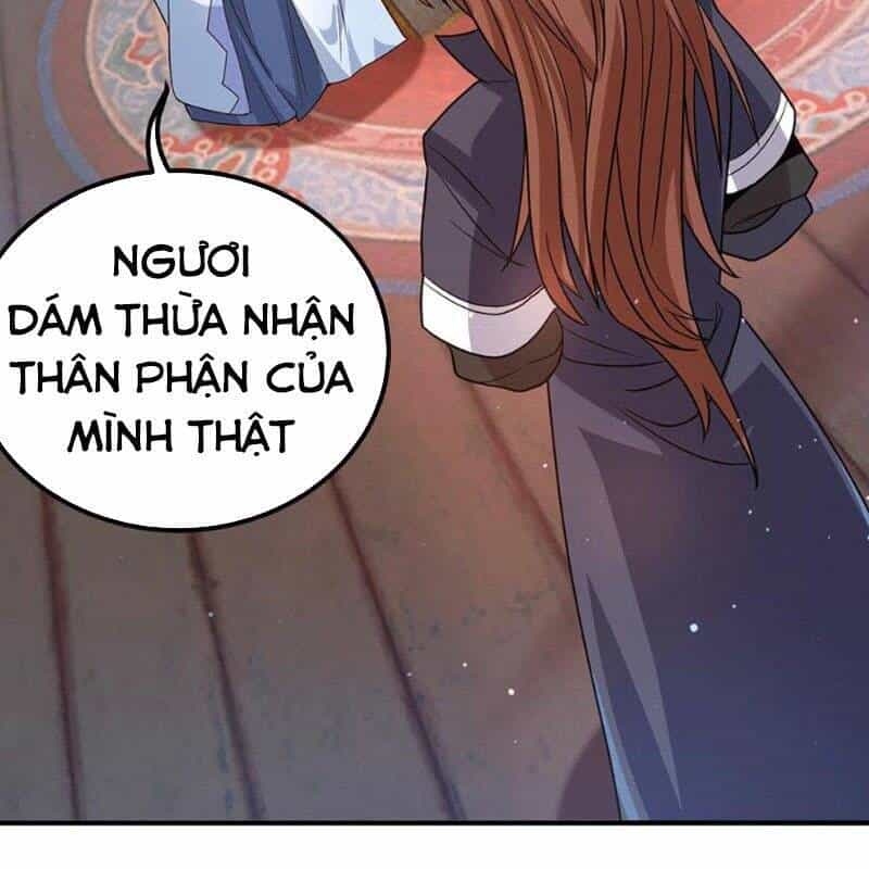 Ta Có Chín Nữ Đồ Đệ - Chương 147 - ảnh 21