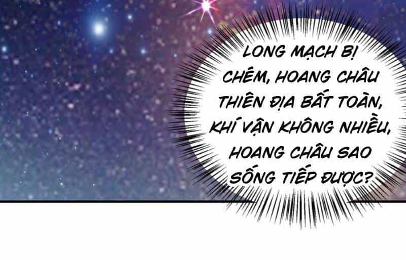 Ta Có Chín Nữ Đồ Đệ - Chương 149 - ảnh 23