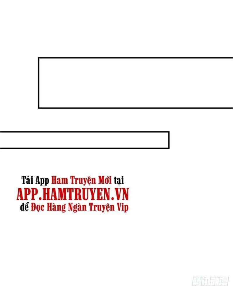 Ta Có Chín Nữ Đồ Đệ - Chương 157 - ảnh 24