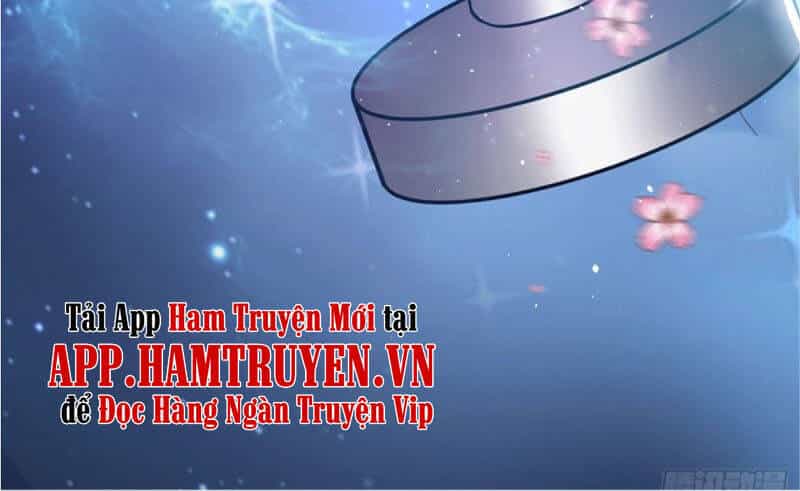 Ta Có Chín Nữ Đồ Đệ - Chương 160 - ảnh 38