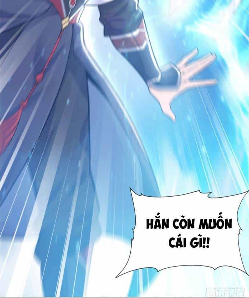Ta Có Chín Nữ Đồ Đệ - Chương 162 - ảnh 34