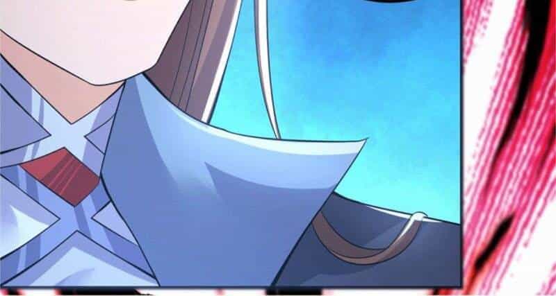 Ta Có Chín Nữ Đồ Đệ - Chương 162 - ảnh 7