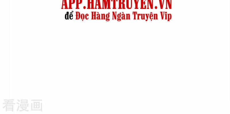 Ta Có Chín Nữ Đồ Đệ - Chương 178 - ảnh 36