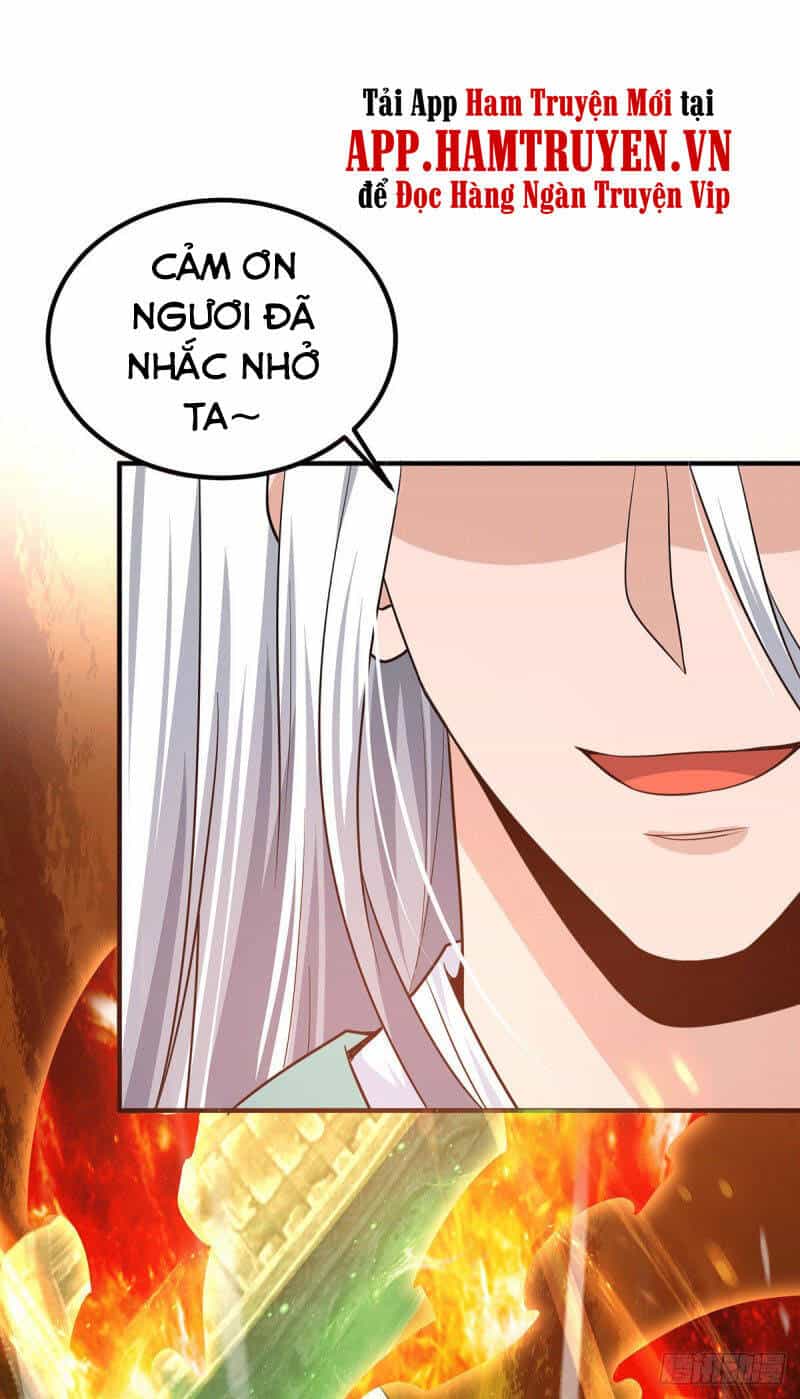Ta Có Chín Nữ Đồ Đệ - Chương 179 - ảnh 24