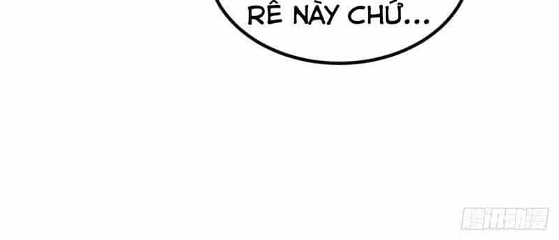 Ta Có Chín Nữ Đồ Đệ - Chương 179 - ảnh 30