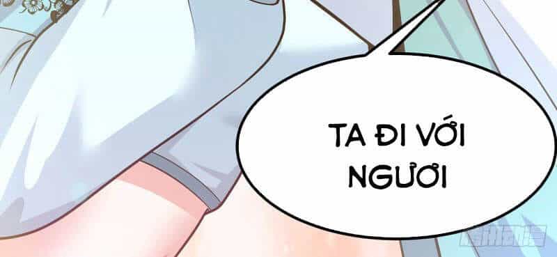 Ta Có Chín Nữ Đồ Đệ - Chương 185 - ảnh 7