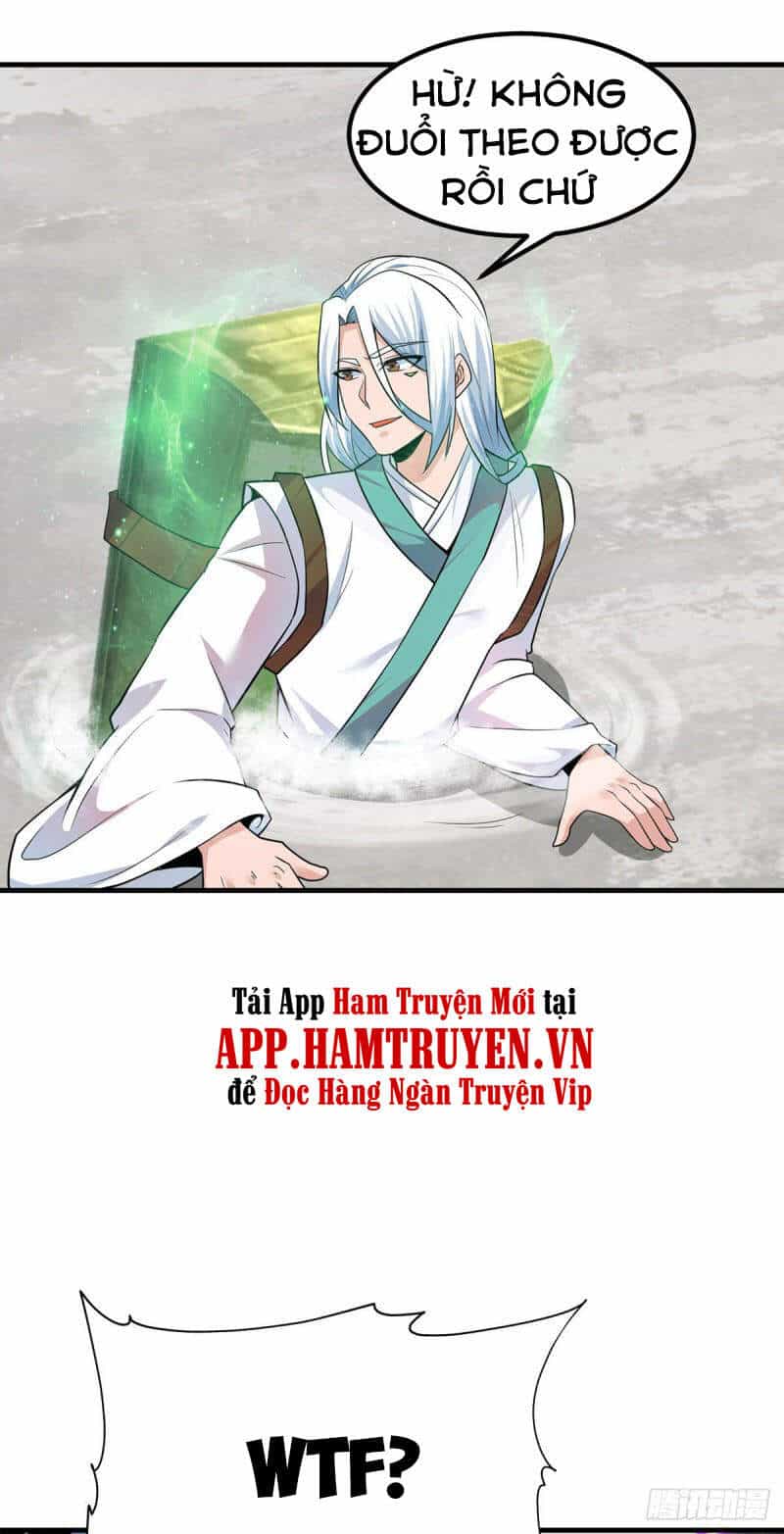 Ta Có Chín Nữ Đồ Đệ - Chương 189 - ảnh 6