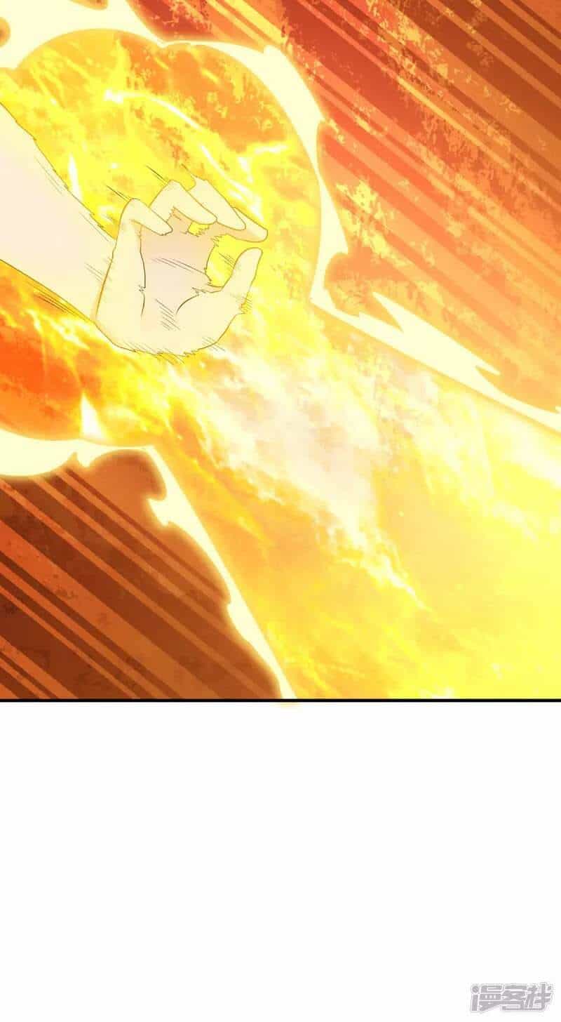 Ta Có Chín Nữ Đồ Đệ - Chương 196 - ảnh 10