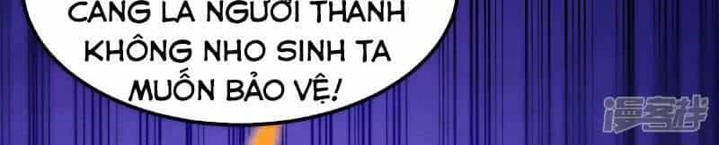 Ta Có Chín Nữ Đồ Đệ - Chương 196 - ảnh 36