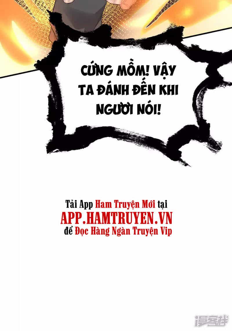 Ta Có Chín Nữ Đồ Đệ - Chương 198 - ảnh 38