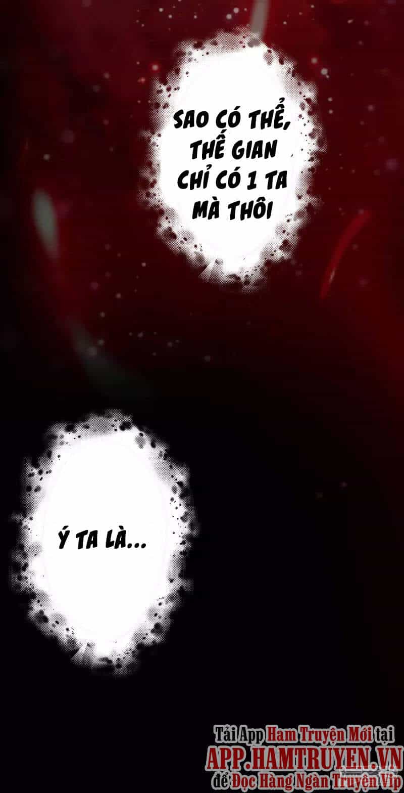 Ta Có Chín Nữ Đồ Đệ - Chương 199 - ảnh 34