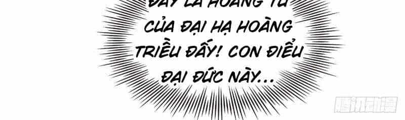 Ta Có Chín Nữ Đồ Đệ - Chuong 213 - ảnh 16