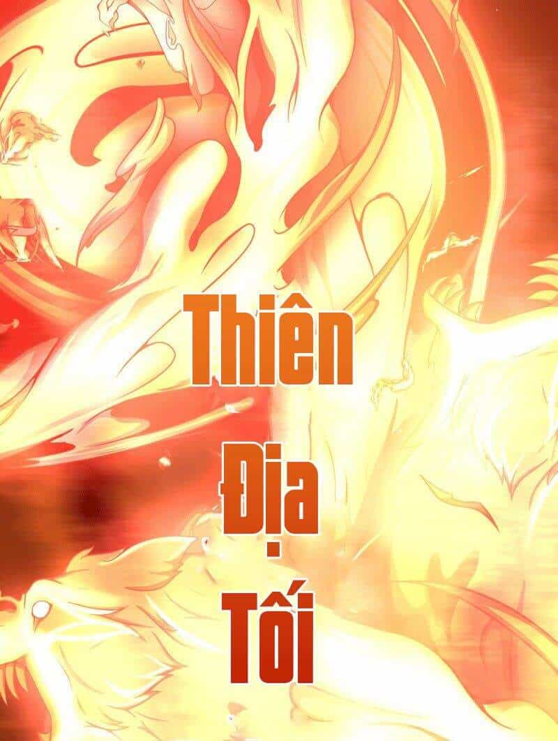 Ta Có Chín Nữ Đồ Đệ - Chuong 215 - ảnh 4