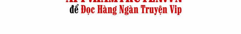 Ta Có Chín Nữ Đồ Đệ - Chuong 216 - ảnh 39