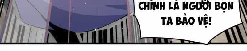 Ta Có Chín Nữ Đồ Đệ - Chương 223 - ảnh 25