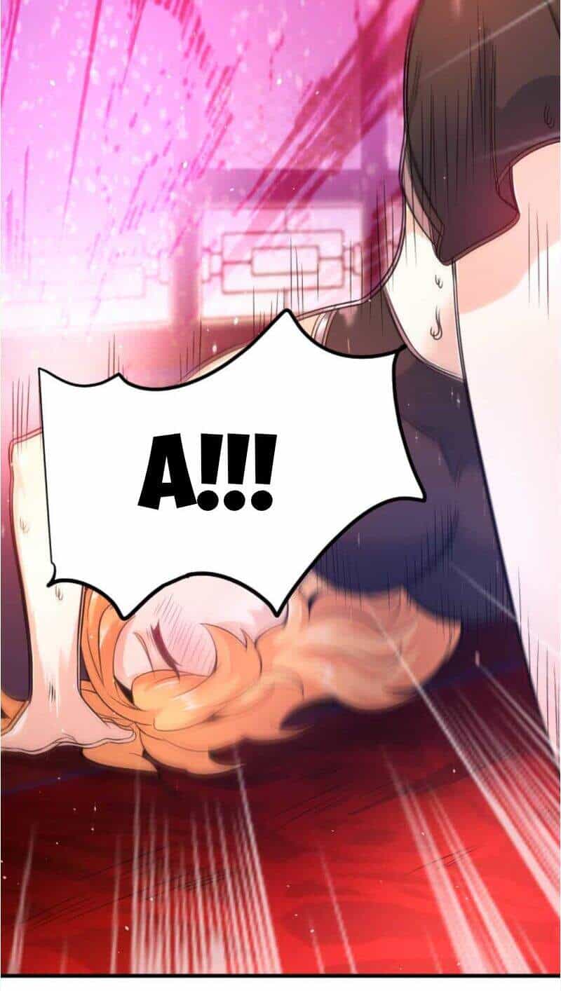 Ta Có Chín Nữ Đồ Đệ - Chương 235 - ảnh 31