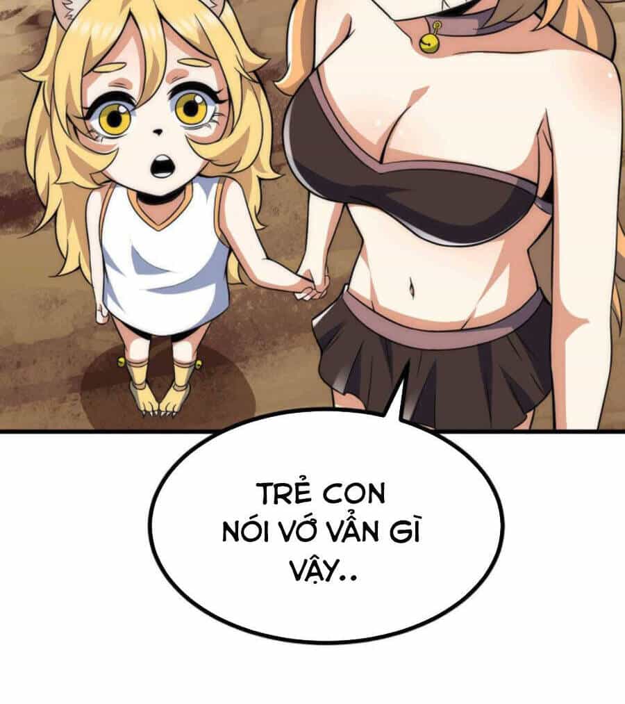 Ta Có Chín Nữ Đồ Đệ - Chương 236 - ảnh 15