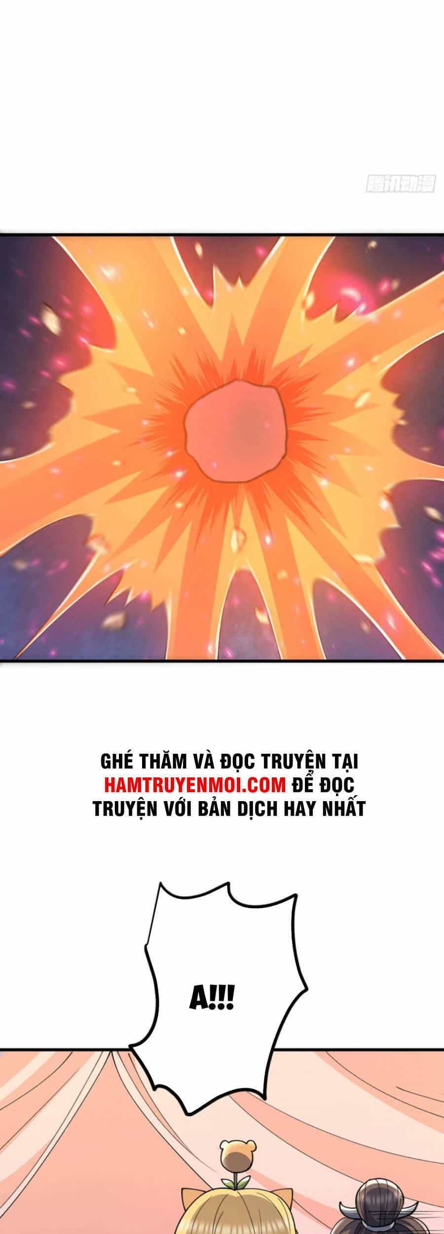 Ta Có Chín Nữ Đồ Đệ - Chương 236 - ảnh 7