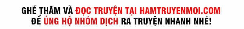 Ta Có Chín Nữ Đồ Đệ - Chương 238 - ảnh 37