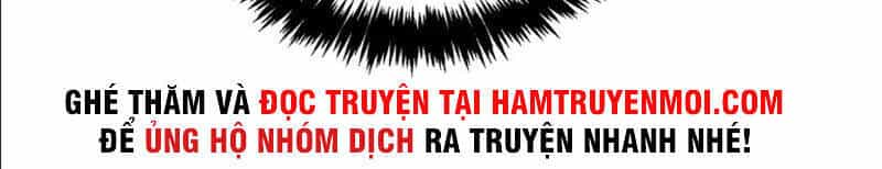 Ta Có Chín Nữ Đồ Đệ - Chương 239 - ảnh 12