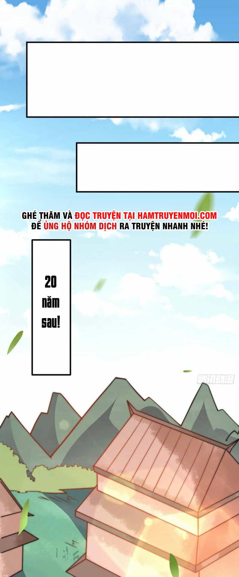 Ta Có Chín Nữ Đồ Đệ - Chương 255 - ảnh 27
