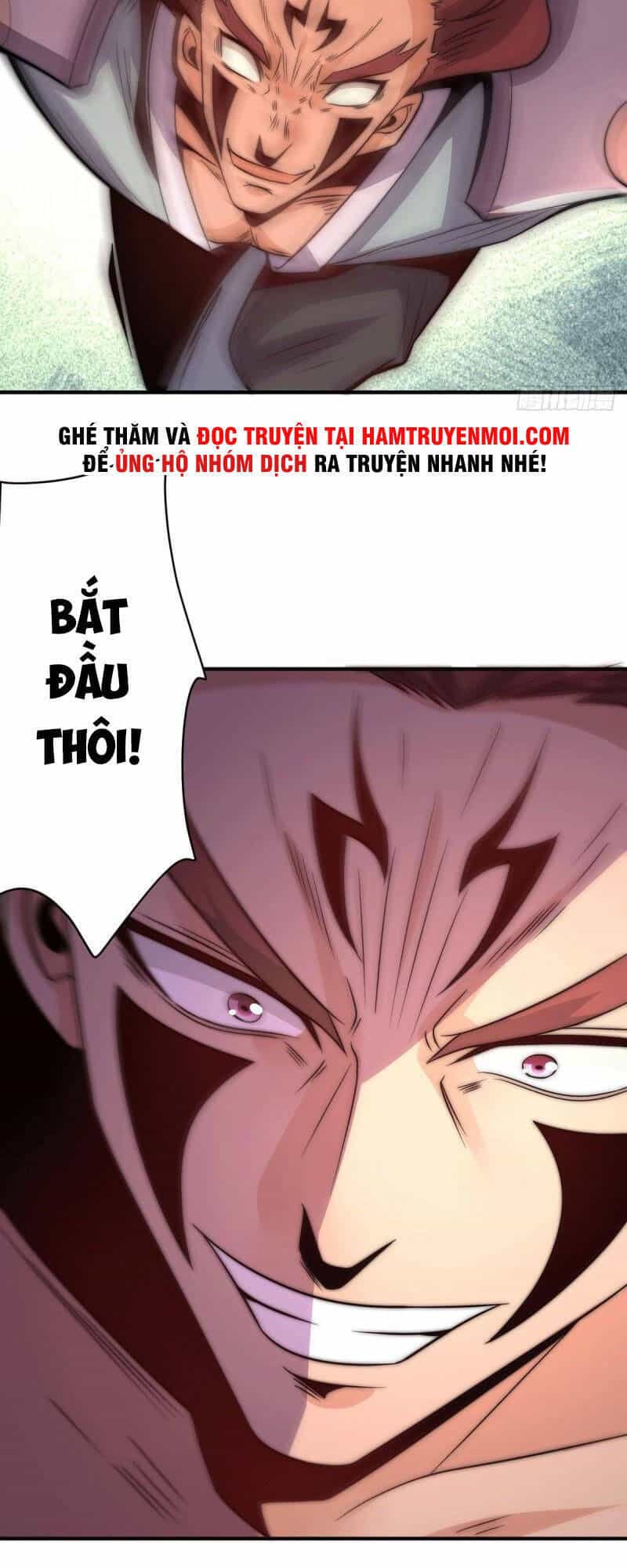 Ta Có Chín Nữ Đồ Đệ - Chương 255 - ảnh 43
