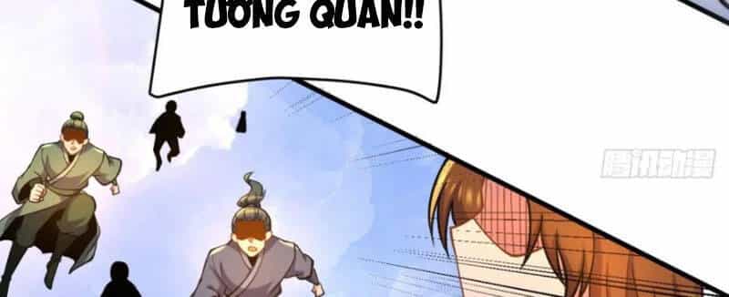 Ta Có Chín Nữ Đồ Đệ - Chương 261 - ảnh 20