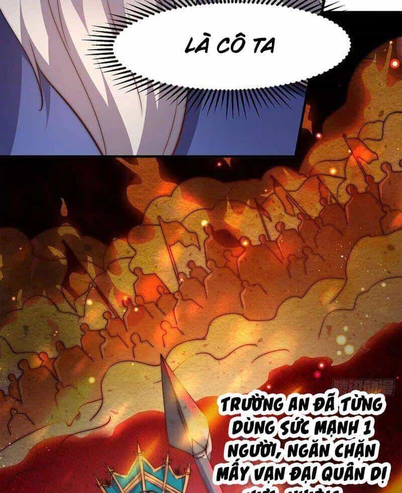 Ta Có Chín Nữ Đồ Đệ - Chương 273 - ảnh 15