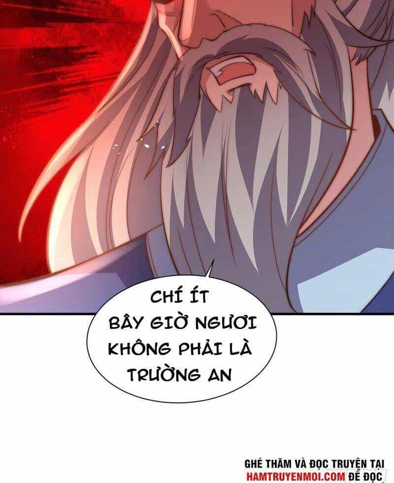 Ta Có Chín Nữ Đồ Đệ - Chương 273 - ảnh 23