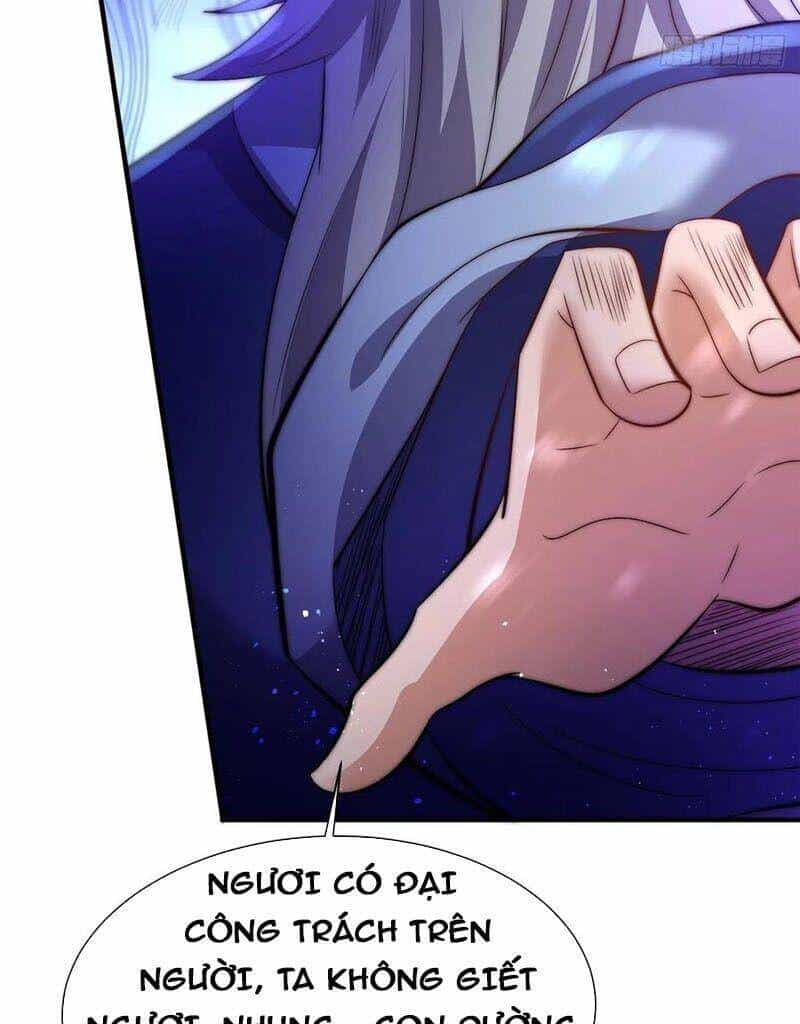 Ta Có Chín Nữ Đồ Đệ - Chương 273 - ảnh 29