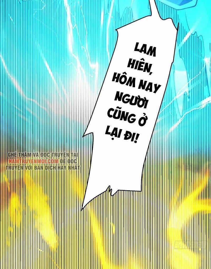 Ta Có Chín Nữ Đồ Đệ - Chương 274 - ảnh 33