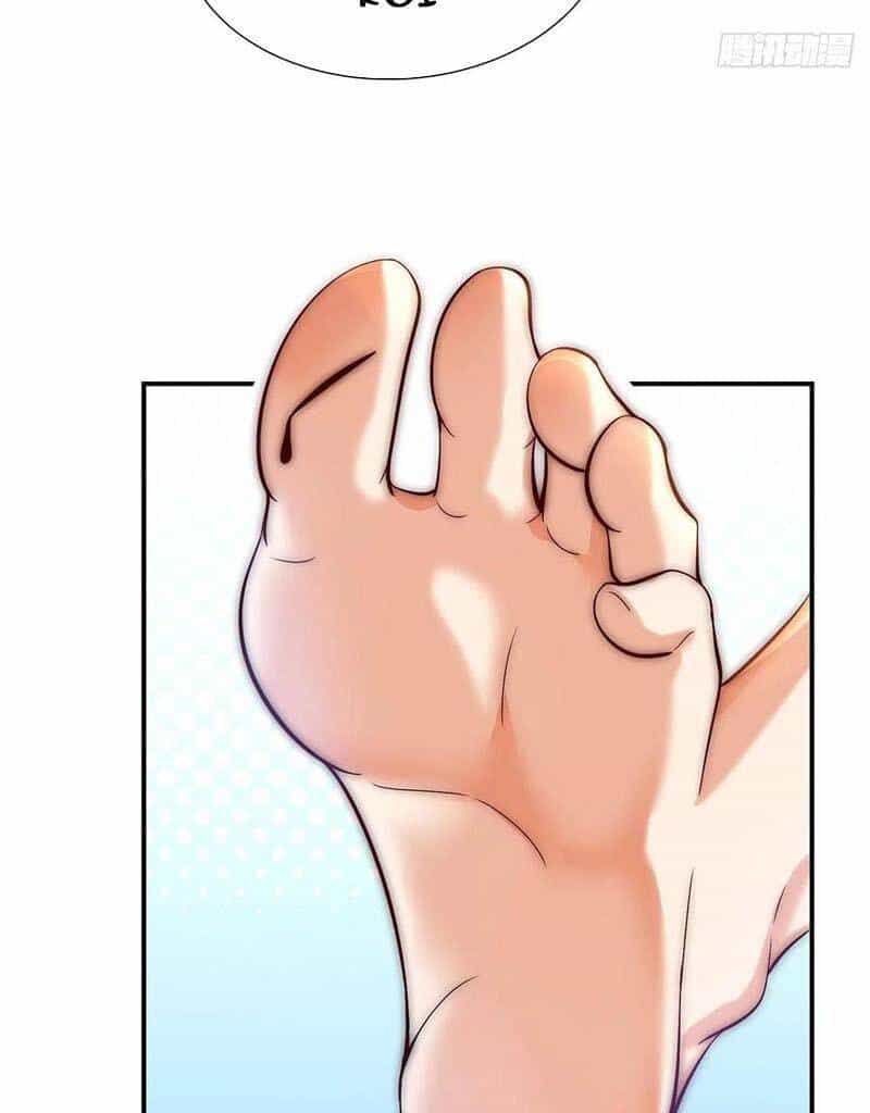 Ta Có Chín Nữ Đồ Đệ - Chương 276 - ảnh 49
